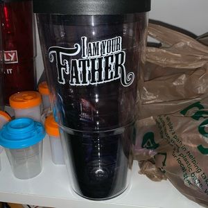 Star Wars, Tervis Tumblr